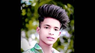 Shobhit kumar is live [upl. by Ahsilat]