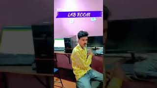 Aptech computer Education 🖥️ daltonganj [upl. by Yam]