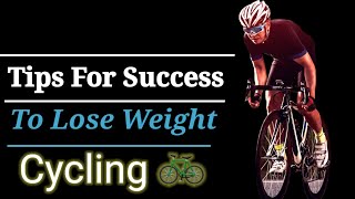 Top Benefits of Cycling  Why Cycling is the Best Cardio Exercise  🚲 [upl. by Ennayk937]