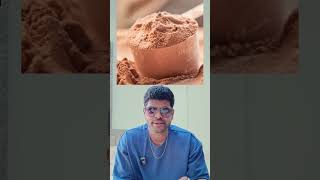 പ്രോട്ടീൻ പൌഡർ ശരീരത്തിന് നല്ലതാണോ  Is Protein Powder Actually Good for Your Body [upl. by Sjoberg]