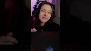 Meat Loaf  Paradise By The Dashboard Light  Bisscute Reaction [upl. by Nolyaw]