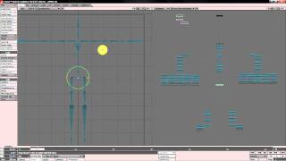 Understanding LW and FBX part 1 [upl. by Danie877]