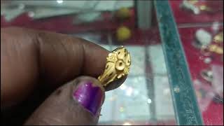 Wedding ring video [upl. by Heidy]