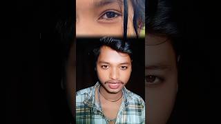 Tohara akhiya ke Kajal Hamar Jaan le gai ❤️ shortvideos song short [upl. by Susejedairam]