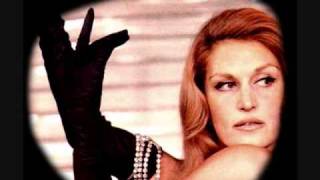 Translation of Ahsan Nas Dalida [upl. by Suolevram165]