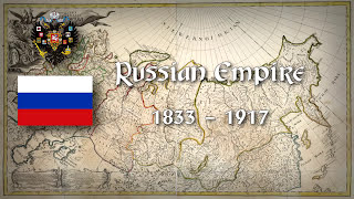 Historical anthem of Russia [upl. by Terencio]