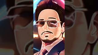 Tony cartoon [upl. by Aicilegna]