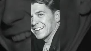 The Great Communicator  Ronald Reagan  Forgotten History Shorts 2 [upl. by Gwenny714]