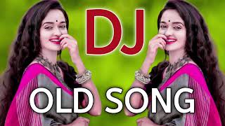 New Hindi Dj song  Best Hindi Old Dj Remix  Bollywood Nonstop Dj Song  2023 Dj Song New Dj Remix [upl. by Collis]