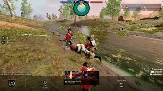 The Best Regiment In Holdfast Nations at War [upl. by Neeuq]