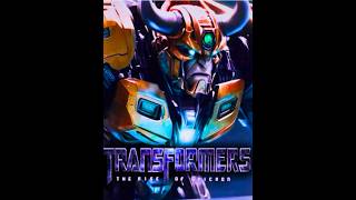 Transformers 8 Rise of the Titans  Teaser Trailer shorts shialabeouf meganfox [upl. by Aitnis]