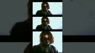 Bucky Barnes Winter Soldier edit YEAT  SKARY wintersoldier buckybarnes yeatedit yeat shorts [upl. by Aenotna]