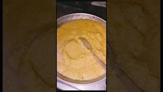 Suji ke halva ki simple recipeartclub halvastatusbestytshorts [upl. by Liban466]