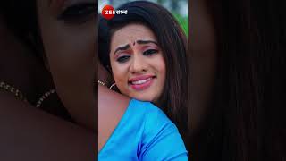 BIDHILIPI Shorts Zee Bangla Entertainment Romance Mild Violence [upl. by Ninnahc]