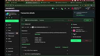 Vesting Tokens with Hedgey Finance  IndieCrypto Tutorial [upl. by Ennylhsa]