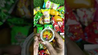 Food candy funny tamil vlog comedy shortvideo minivlog funnyvideo trishilove kitchenware [upl. by Nihhi]