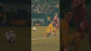 Ter Stegen with a big Save VS Ungarn euro2024 fifa uefa dfb [upl. by Reinaldos]