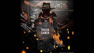 Thuin Gamen is live [upl. by Brighton]