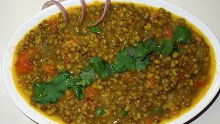 Whole Green Moong daal Whole Green Gram Beans [upl. by Wrigley]