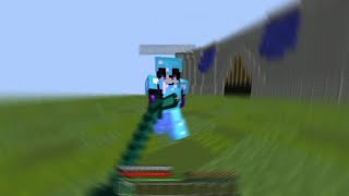 My pvp montage  minecraft montage [upl. by Anma]