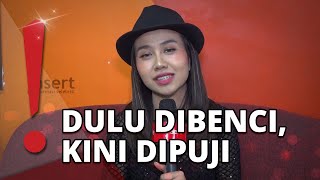 Mayang Luciana Kini Makin Dicintai Kenapa [upl. by Verney]