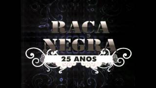 COVER Raça Negra  Vida Cigana [upl. by Anhcar562]