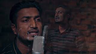 Pabasara ran pabalu cover  පබසර රන් පබළු  DILSHAN MADUSANKA [upl. by Batha]