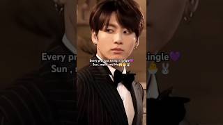 A pretty exclusive club☀️🌕🐰jungkook bts shorts youtubeshorts foryou love funny jk moon Me [upl. by Eirelav386]