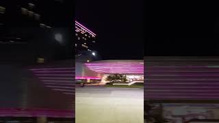 Hotel and Casino in Clark Pamoanga Philippines swissôtel shortvideo [upl. by Gingras685]