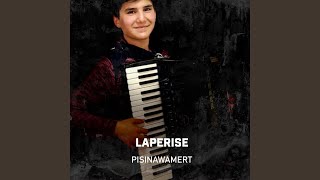 Laperise Remix [upl. by Tsui]