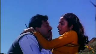 Madikeri Sipayi  ಮುತ್ತಿನ ಹಾರ Muttina Haara  Vishnuvardhan  Suhasini  Old songs  Sandalwood  HD [upl. by Anilorak]