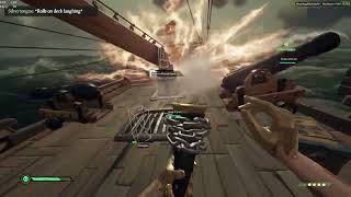 Sot Blackwyche Cheat Montage [upl. by Mayda386]