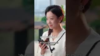 Surprise My wifes a top heiress chinesedrama [upl. by Annair]