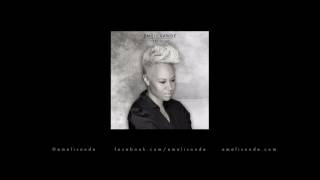 Emeli Sandé  Next To Me Lyric Video [upl. by Novah]