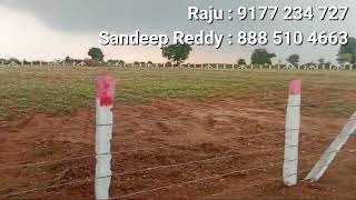 3 Acres agriculture land for sale realestate investment reels trending agriculture viralshorts [upl. by Alyehc437]