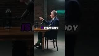 Jordan Peterson The Bravery of Asking Questions  credits ChrisWilliamson [upl. by Ulyram]