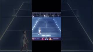 Nick Kyrgios is BACK kyrgios edits tennis shorts [upl. by Htesil]