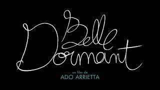 Belle Dormant  Trailer Ufficiale [upl. by Ocsicnarf]