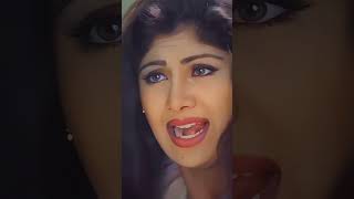 Tum Dil Ki Dhadkan Mein  HD VIDEO  Suniel Shetty amp Shilpa Shetty  Dhadkan  Hindi Romantic Songs [upl. by Christye774]