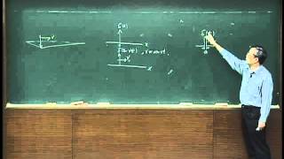 Lec18 工程數學二第六章 Partial Differential Equations PDE 88 [upl. by Llen]