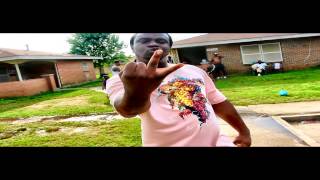 WHYFEATCHOPPA T AND YOUNG PIMPIN [upl. by Adilem]