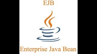 Java EJB  Working with EJB3 [upl. by Cheney]