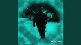 No Idea Logic1000 Remix [upl. by Aurel]