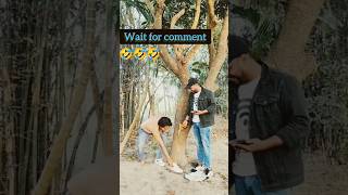 Heavy talent show part 42 Instagram funny comment reading deportment PLVMEDIAd5q [upl. by Milissent]