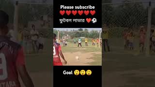 Please subscribe practicedrive cricketlover 👿👿🥰🥰😲😲😃👿👿practicedrive [upl. by Cattima894]