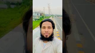 Bangladesh song youtubeshorts viralvideo youtube ￼ [upl. by Aidil]