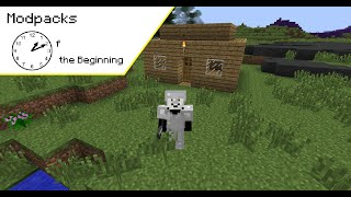 Episode 1  Humble Beginnings [upl. by Ahsimac]