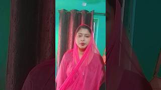 💖😍Teri Meri Prem Kahani Hai Sagar Ka  shortvideo shorts youtubeshorts song music [upl. by Nahtnaoj20]