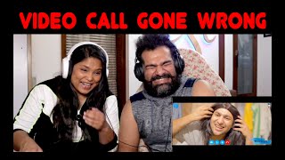 Life BEFORE Lockdown Vs DURING Lockdown  Harsh Beniwal  REACTION VIDEO  THE S2 LIFE [upl. by Cnahc]