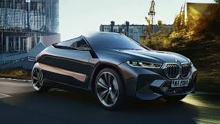 bmwixcar [upl. by Aynot]